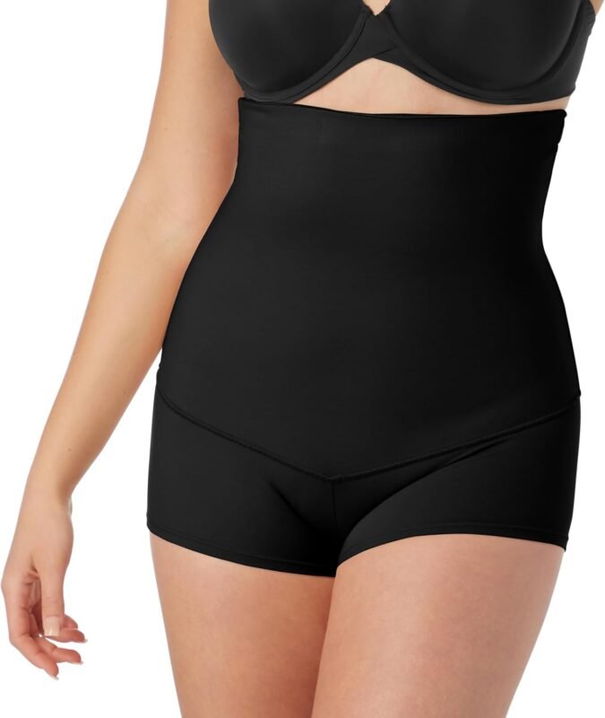 Maidenform Women's Shapewear Underwear, ...